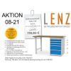 aktion_08_21.jpg