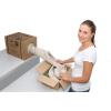 box-im-einsatz-waagerecht.jpg