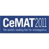 cm11_logo_inv-col.jpg