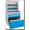 cnc02209800rk.jpg