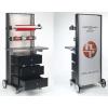 packster-vh.jpg