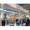pic-15-forum-betrieb.jpg