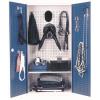 schrank-1-sattel.jpg