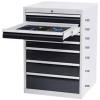 schrank_s.jpg