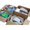 verpackte-produkte.jpg