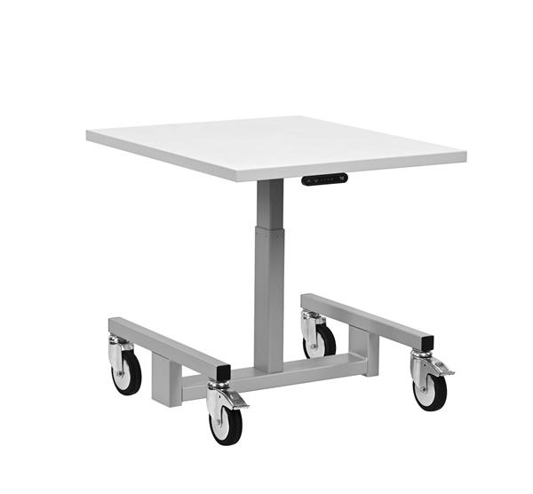 209050 rocholz mobiler elektro hubtisch 3
