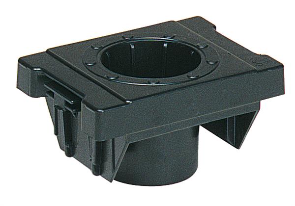 56_01_40 kopie