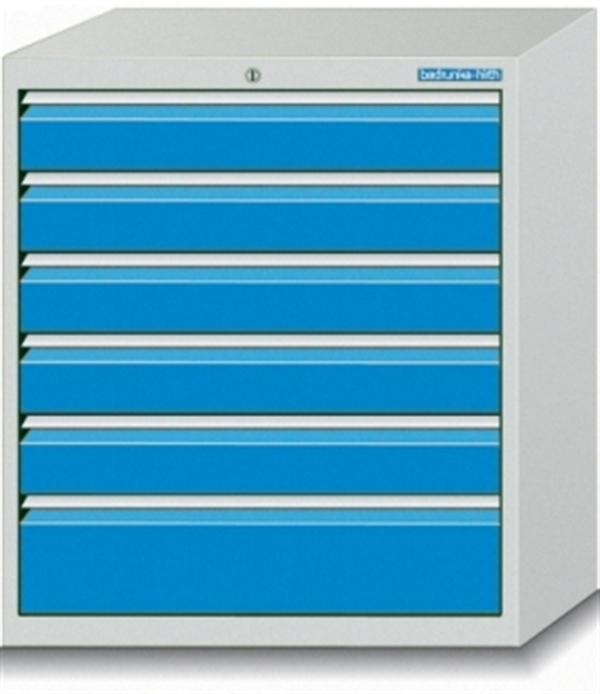 580 0501 real kopie