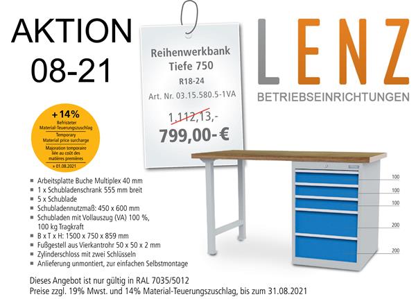 aktion_08_21