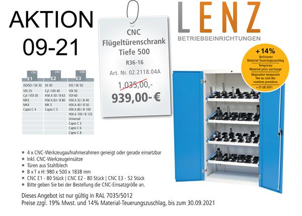 aktion_09_21