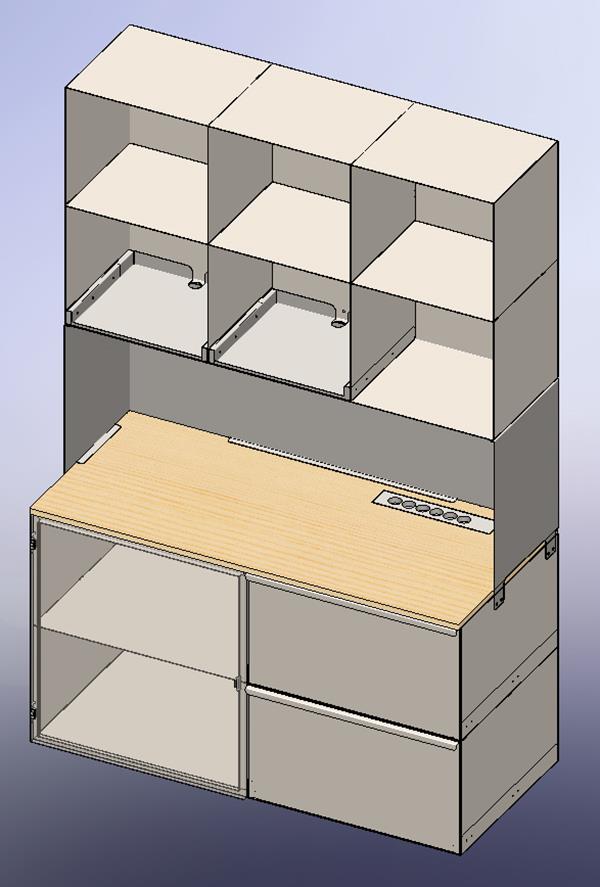 bild01