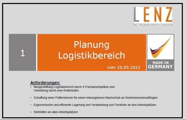 bild_planung_2