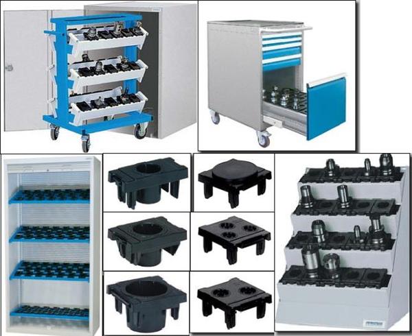 cnc_mix