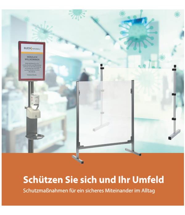 cover_flyer