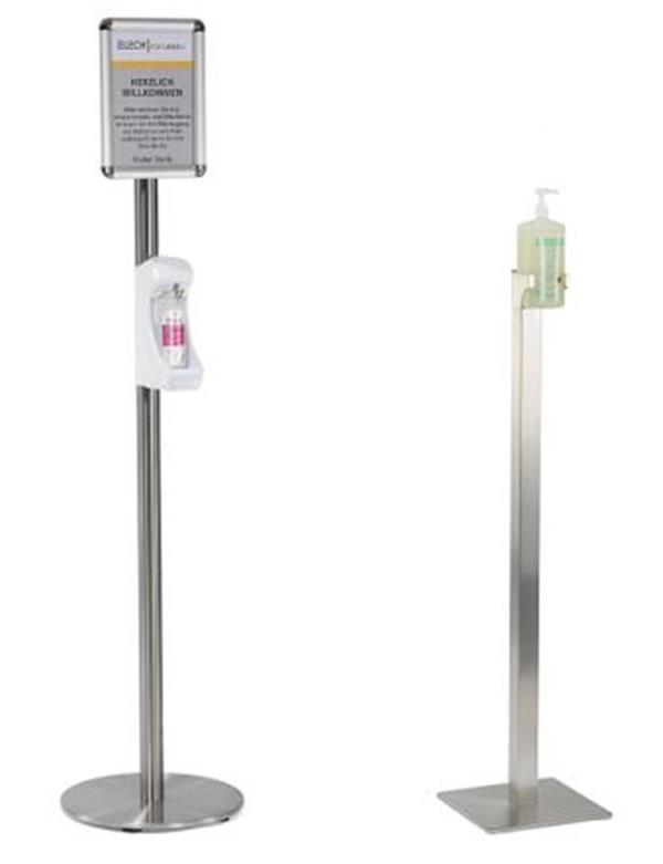 hygienesaeule_zweifach_co