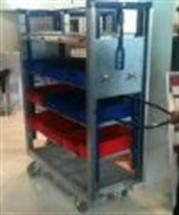 rotauro comfort