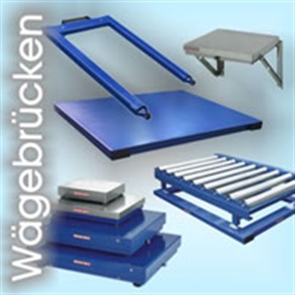 waegebruecken_200_03